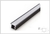 2315.3M - PERFIL EMB 3M 23X15MM ALUM. DIF. LEITOSO S/LED na internet