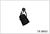 TR 1033 - SPOT P/ TRILHO PAR20 CLASSIC PT