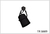 TR 1889 - SPOT P/ TRILHO PAR30 CLASSIC PT