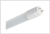 LAMPADA TUBULAR LED 18W T8 1,20CM 6500K 1850LM INTRAL