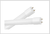 LAMPADA TUBO LED 9W T8 0,60CM 4000K 900LM