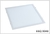 EBQ 9048 - LUMINARIA EMB LED 48W 62X62CM 4000K B. NEUTRA