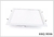EBQ 9036 - PLAFON EMB PAINEL LED 36W 40x40CM 4000K BN