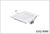 EBQ 9006 - PLAFON EMB PAINEL LED 06W 12CM 6000K