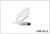 EBR 9212 - PLAFON EMB PAINEL LED 12W 17CM 6000K
