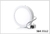 SBR 9312 - PLAFON SOBREPOR PAINEL LED 12W 17CM 4000K