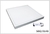 SBQ 9148.4K- PLAFON SOB PAINEL LED 48W 60X60CM 4000K