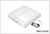 SBQ 9118 - PLAFON SOB PAINEL LED 18W 22X22CM 6000K