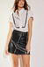 Falda Athen - comprar online