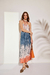 Vestido Clap en internet