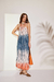 Vestido Clap - comprar online