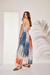 Vestido Clap