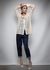 Camisa Merru - comprar online