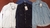 Camisa Oll
