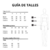 Falda Athen - tienda online