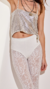 Culotte Eggan