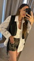 Camisa Molly - comprar online