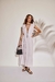 Vestido Greco