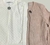 Saco Lippa - tienda online