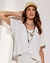 Remera Late