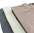 Blusa Cach - Pura Pampa