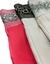Vestido Mio - tienda online
