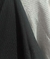 Vestido Cherry - tienda online