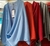 Blusa Pions en internet