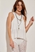 Collar RAP - comprar online