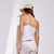 Culotte Eggan - comprar online