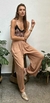 Top Cruwl - comprar online
