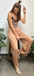 Pantalón Slub - comprar online