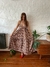 Vestido Enddo en internet