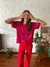 Remera Love