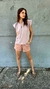Short Paru - comprar online