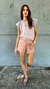 Short Paru