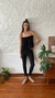 Blusa Atios en internet