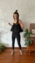Blusa Atios - comprar online