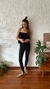 Blusa Atios