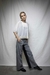 Pantalón Athos - comprar online