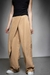 Pantalón Cupro - comprar online