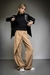 Blazer Pures - comprar online
