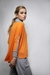 Sweater Mikky