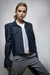 Campera Across