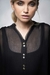 Camisa Cle