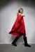 Vestido Tango en internet
