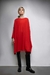 Vestido Tango - comprar online