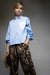Camisa Huapi