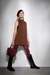 Vestido Ddy - comprar online