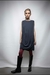 Vestido Rolls - comprar online